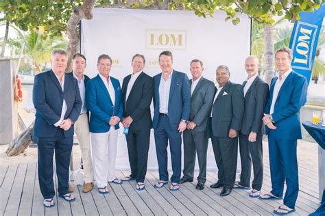 lom financial cayman.